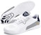 Scuderia Ferrari x Puma Drift Cat 8 'Putih Peacoat' 339935-03