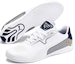 Purchase Scuderia Ferrari x Puma Drift Cat 8 'Putih Peacoat' 339935-03