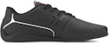 Scuderia Ferrari x Puma Drift Cat 8 LS 'Hitam' 339944-04