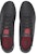 Scuderia Ferrari x Puma Drift Cat 8 LS 'Hitam' 339944-04