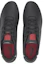 Shop Scuderia Ferrari x Puma Drift Cat 8 LS ''Zwart'' 339944-04