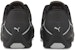 Scuderia Ferrari x Puma Drift Cat 8 LS 'Hitam' 339944-04