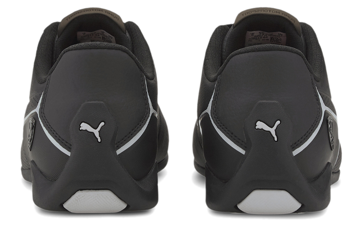 Purchase Scuderia Ferrari x Puma Drift Cat 8 LS ''Zwart'' 339944-04