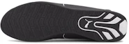 Details for Scuderia Ferrari x Puma Drift Cat 8 LS ''Zwart'' 339944-04
