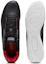 Shop Scuderia Ferrari x Puma Drift Cat Decima 2.0 'Black Rosso Corsa' 308395-01