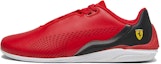 Buy Scuderia Ferrari x Puma Drift Cat Decima 'Rosso Corsa' Kasut Lelaki 307193-08