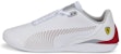 Scuderia Ferrari x Puma Drift Cat Decima 'Putih Rosso Corsa' 307193-02