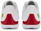 Purchase Scuderia Ferrari x Puma Drift Cat Decima 'Putih Rosso Corsa' 307193-02