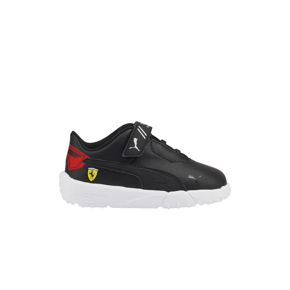 Scuderia Ferrari Future Cat Scarpe Puma Ferrari Prezzo Scuderia