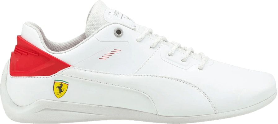 Puma ferrari drift cat 2025 5