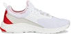 Scuderia Ferrari x Puma Electron E Pro 'Putih High Risk Merah' 306982-08
