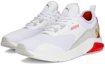 Lookbook Scuderia Ferrari x Puma Electron E Pro ''Wit High Risk Rood'' 306982-08