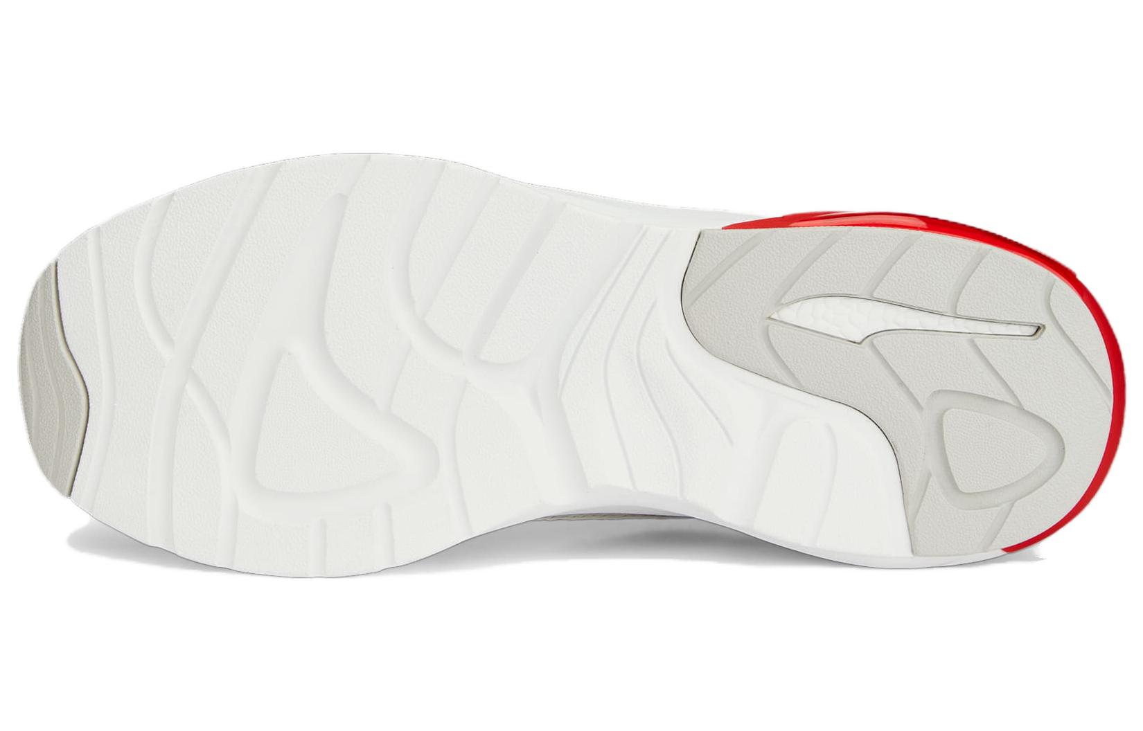 Details for Scuderia Ferrari x Puma Electron E Pro ''Wit High Risk Rood'' 306982-08
