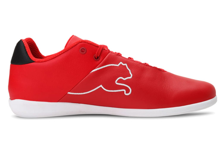 Order Scuderia Ferrari x Puma Future Cat Casual ''Rosso Corsa'' Chaussures 306001-01