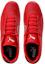 Lookbook Scuderia Ferrari x Puma Future Cat Casual ''Rosso Corsa'' Chaussures 306001-01