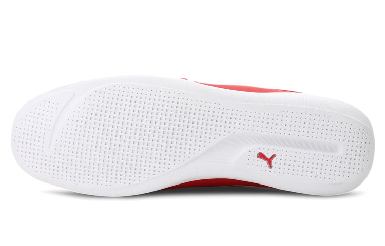 Purchase Scuderia Ferrari x Puma Future Cat Casual ''Rosso Corsa'' Chaussures 306001-01