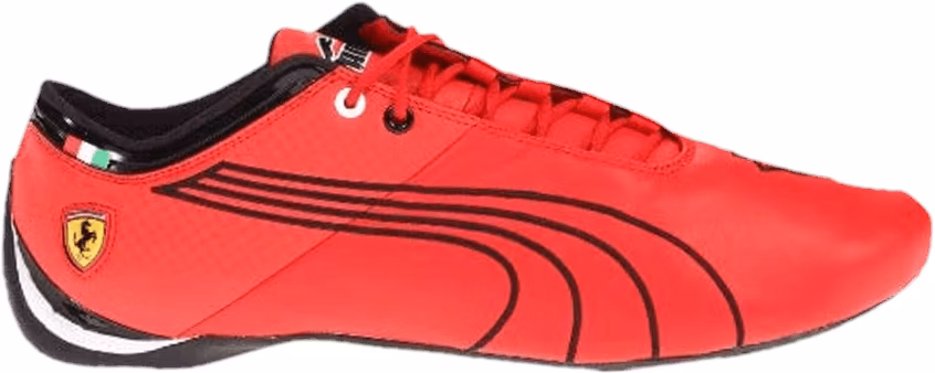 scuderia-ferrari-x-puma-future-cat-m1-big-nm-rosso-corsa