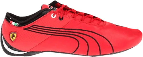 Scuderia Ferrari x Puma Future Cat M1 Big NM 'Rosso Corsa' 304580-02 Scuderia Ferrari x Puma Future Cat M1 Big NM 'Rosso Corsa' 304580-02