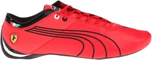 Scuderia Ferrari x Puma Future Cat M1 Big NM 'Rosso Corsa' 304580-02 Scuderia Ferrari x Puma Future Cat M1 Big NM 'Rosso Corsa' 304580-02