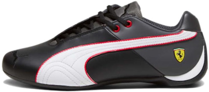 法拉利X彪马Future Cat OG黑色沥青款 307889-01 Buy 法拉利X彪马Future Cat OG黑色沥青款 307889-01