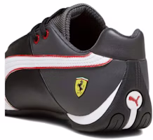 法拉利車隊 x Puma Future Cat OG '黑色瀝青' 307889-01 Purchase 法拉利車隊 x Puma Future Cat OG '黑色瀝青' 307889-01