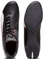 法拉利車隊 x Puma Future Cat OG '黑色瀝青' 307889-01 Details for 法拉利車隊 x Puma Future Cat OG '黑色瀝青' 307889-01