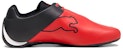 Scuderia Ferrari x Puma Future Cat OG 'Rosso Corsa Hitam' 307889-02