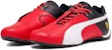 Scuderia Ferrari x Puma Future Cat OG 'Rosso Corsa Hitam' 307889-02