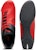 Scuderia Ferrari x Puma Future Cat OG 'Rosso Corsa Hitam' 307889-02