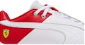 Order Scuderia Ferrari x Puma Future Cat OG 'Putih Rosso Corsa' 307889-04