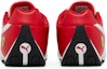 Details for Scuderia Ferrari x Puma Future Cat OG 'Putih Rosso Corsa' 307889-04