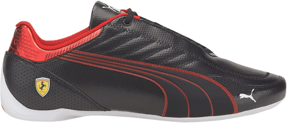Puma future sales kart cat shoes