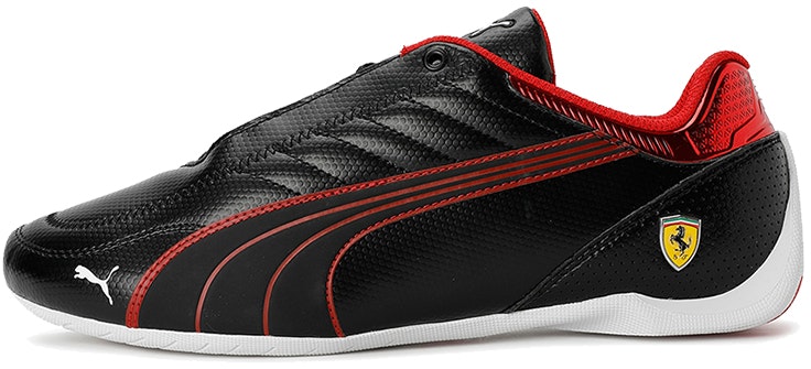scuderia-ferrari-x-puma-future-kart-cat-black-rosso-corsa