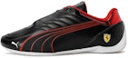 Buy Scuderia Ferrari x Puma Future Kart Cat 'Black Rosso Corsa' 306586-01