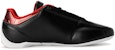 Scuderia Ferrari x Puma Future Kart Cat 'Black Rosso Corsa' 306586-01