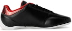 Order Scuderia Ferrari x Puma Future Kart Cat 'Black Rosso Corsa' 306586-01