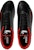 Scuderia Ferrari x Puma Future Kart Cat 'Black Rosso Corsa' 306586-01