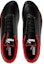 Lookbook Scuderia Ferrari x Puma Future Kart Cat 'Black Rosso Corsa' 306586-01