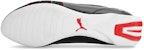 Scuderia Ferrari x Puma Future Kart Cat 'Black Rosso Corsa' 306586-01