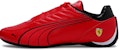 Scuderia Ferrari x Puma Future Kart Cat 'Rosso Corsa' 306586-03