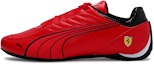 Buy Scuderia Ferrari x Puma Future Kart Cat 'Rosso Corsa' 306586-03