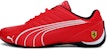 Scuderia Ferrari x Puma Future Kart Cat 'Merah Corsa' 306170-01