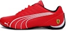 Buy Scuderia Ferrari x Puma Future Kart Cat 'Merah Corsa' 306170-01