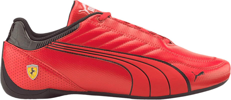 Comprar Scuderia Ferrari x Puma Future Kart Cat Rosso Corsa 306586 03 Novelship
