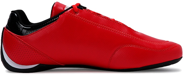 Ferrari x Puma Future Kart Cat 'Rosso Corsa' для Pria 306586-03 Order Ferrari x Puma Future Kart Cat 'Rosso Corsa' для Pria 306586-03