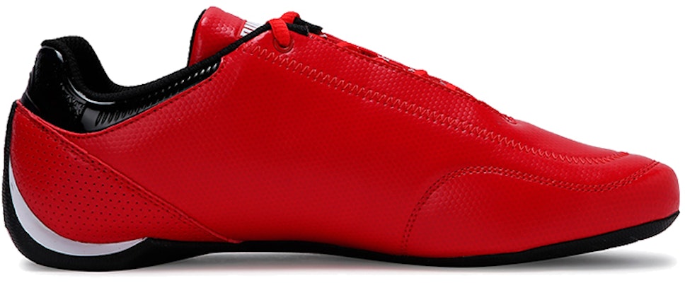 Scuderia Ferrari x Puma Future Kart Cat 'Rosso Corsa' 306586-03 Order Scuderia Ferrari x Puma Future Kart Cat 'Rosso Corsa' 306586-03