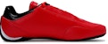 Scuderia Ferrari x Puma Future Kart Cat 'Rosso Corsa' 306586-03