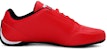 Scuderia Ferrari x Puma Future Kart Cat 'Merah Corsa' 306170-01