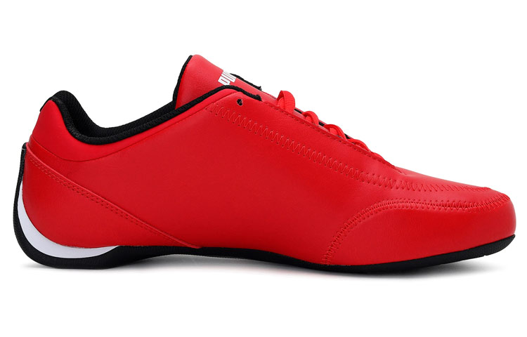 Order Scuderia Ferrari x Puma Future Kart Cat ''Rosso Corsa'' Sneaker 306170-01
