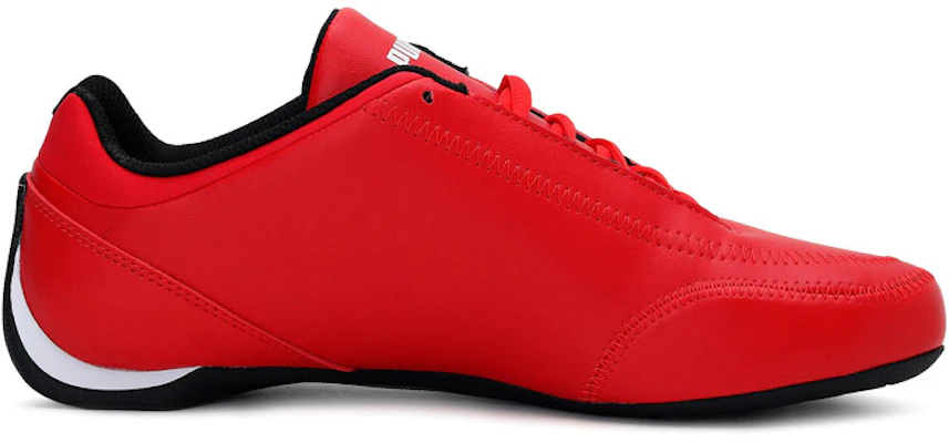 Scuderia Ferrari x Puma Future Kart Cat ''Rosso Corsa'' Sneaker 306170-01 Order Scuderia Ferrari x Puma Future Kart Cat ''Rosso Corsa'' Sneaker 306170-01